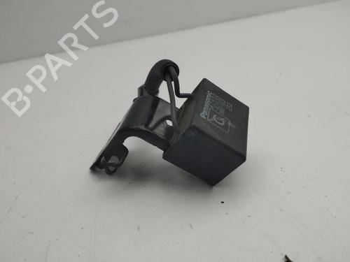 Electronic sensor TOYOTA RAV 4 V (_A5_, _H5_) 2.5 Hybrid (AXAH52) | BP36193211M84 - Image 2