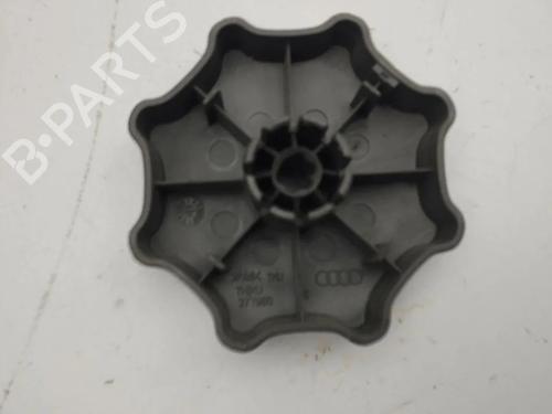 Other AUDI A2 (8Z0) 1.4 TDI | BP36209578O1 - Image 3