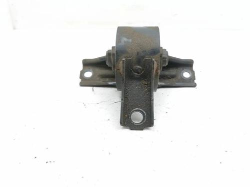 Engine mount PEUGEOT 4007 (VU_, VV_) 2.2 HDi | BP36138870M89 - Image 4