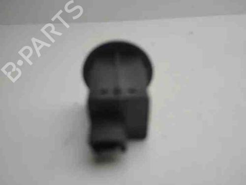 Switch OPEL INSIGNIA B Sports Tourer (Z18) 1.6 CDTi (35) | BP28865277I30 