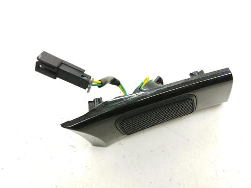 Speaker CHEVROLET CAPTIVA (C100, C140) 2.2 D 4WD | BP36189578E2 - Image 5