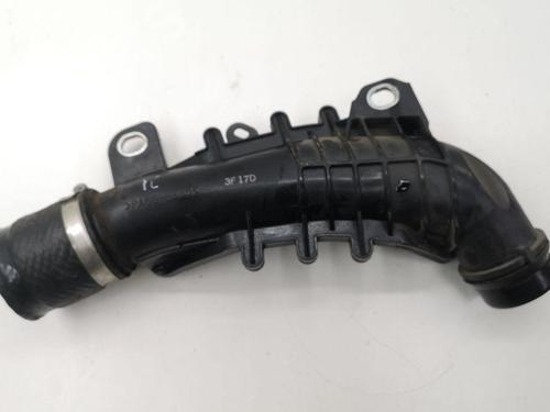 Pipe MAZDA 6 Saloon (GJ, GL) 2.2 D (GJ2FP) | BP28887764M125