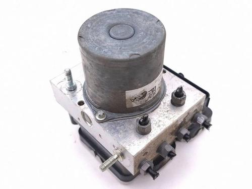 Used ABS pump ABS pump 37688969 37688969