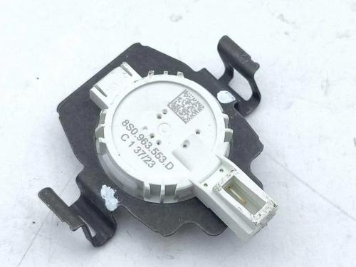 Control unit AUDI A6 C8 (4A2) 55 TFSI e quattro | BP37290732M11 - Image 2
