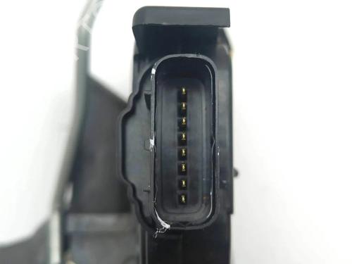 Front right lock KIA STONIC (YB) 1.0 T-GDi | BP38501595C97 - Image 2