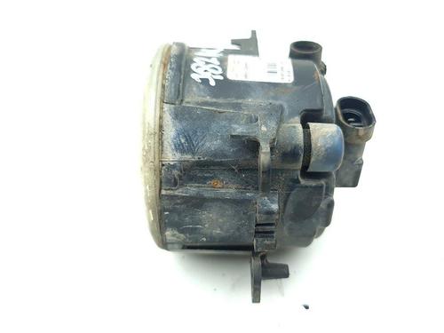 Left front fog light JAGUAR X-TYPE I (X400) 2.0 D | BP28874931C30 