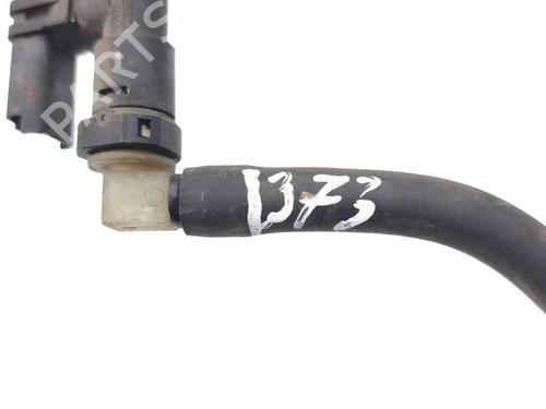 Pipe CITROËN C-CROSSER (VU_, VV_) 2.2 HDi | BP36195937M125 - Image 7