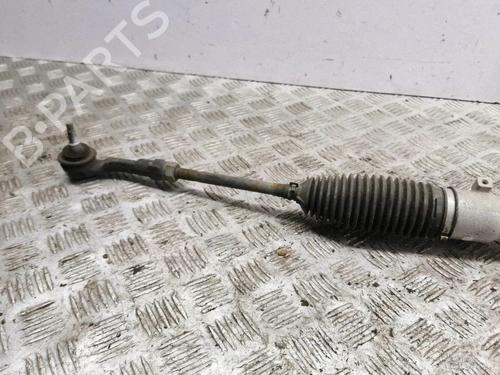 Steering rack KIA STONIC (YB) 1.0 T-GDi | BP40208410M22 - Image 2
