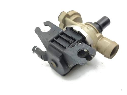 Other BMW i3 (I01) Range Extender | BP36179176O1 - Image 3