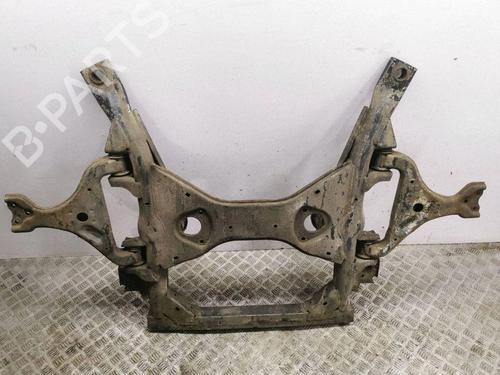 Used Subframe Subframe MERCEDES-BENZ VITO / MIXTO Van (W639) 109 CDI (639.601, 639.603, 639.605) (88 hp) 40210782 40210782