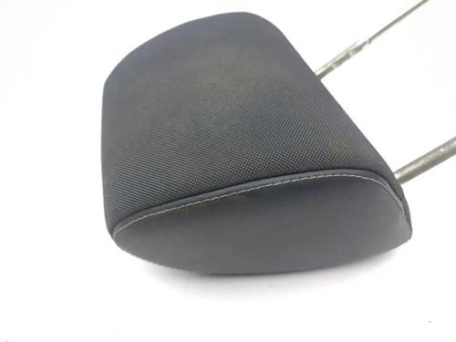 Headrest FORD KUGA I 2.0 TDCi | BP28888133I31 - Image 2