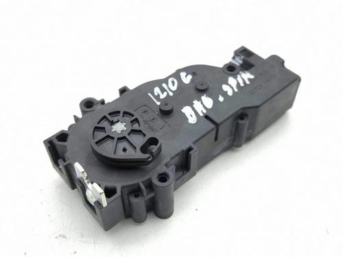 Used Electronic module Electronic module TESLA MODEL S (5YJS) 85D AWD (376 hp) 40194285 40194285