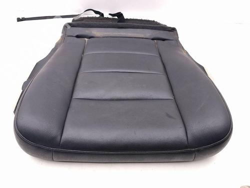 Rear seat CHRYSLER GRAND VOYAGER V (RT) 3.8 | BP30107476C17 