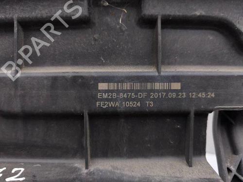 Rør FORD GALAXY III (CK) 2.0 TDCi | BP38767544M125 - Image 7