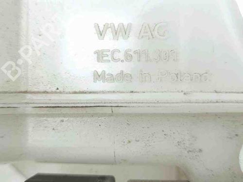 Brake master cylinder VW ID.3 (E11, E12) Pro | BP28902359M77 