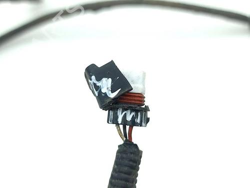 Electronic module NISSAN LEAF (ZE1) Electric | BP33668854M83 - Image 6