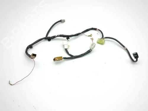 Used Wiring harness Wiring harness 33921021 33921021