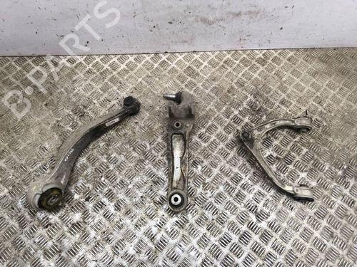 Used Right front suspension arm Right front suspension arm 37685527 37685527