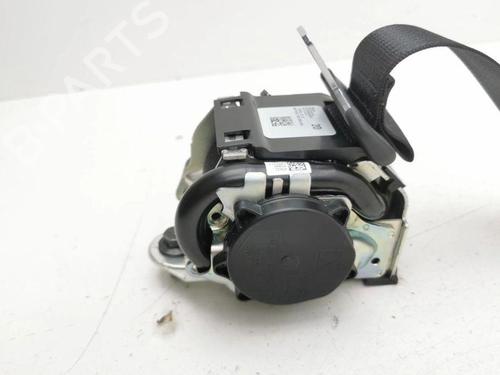Rear left seatbelt TESLA MODEL 3 (5YJ3) EV | BP28901310I29 