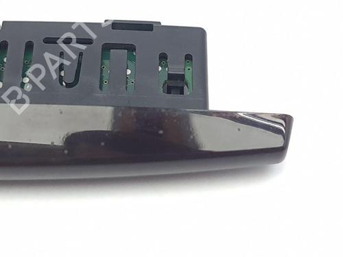 Electronic module MERCEDES-BENZ GLK-CLASS (X204) 220 CDI (204.902) | BP28880811M83