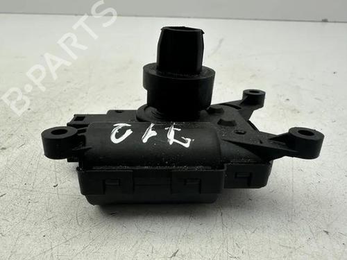 Electronic module SEAT IBIZA V (KJ1, KJG) 1.0 TSI | BP28856441M83 