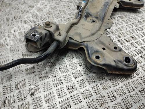 Subframe CITROËN C4 CACTUS 1.6 BlueHDi 100 | BP38278850M9 - Image 3