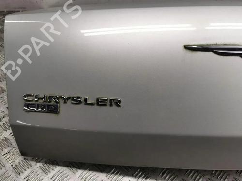 Other CHRYSLER 300C (LX, LE) 3.0 CRD | BP36197152O1 - Image 2