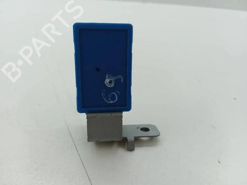 Electronic sensor HYUNDAI i30 Estate (FD) 1.6 CRDi | BP33919581M84 - Image 4