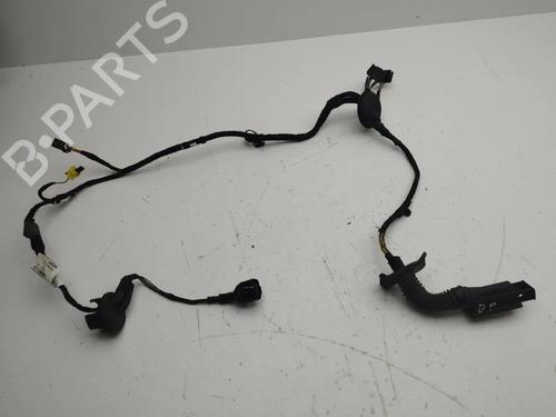 Used Wiring harness Wiring harness 36065890 36065890