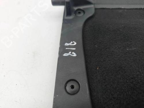 Rear parcel shelf AUDI A5 (F53, F5P) 2.0 TDI | BP36207992C85 - Image 6