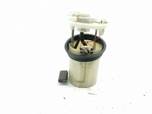 Used Electronic sensor Electronic sensor 38247506 38247506