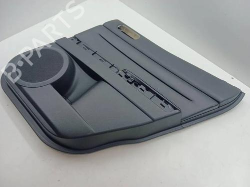Rear right panel MAZDA CX-7 (ER) 2.2 MZR-CD AWD (ER10A) | BP36188739C61 - Image 3