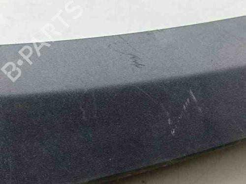 Wheel arch trim LEXUS NX (_Z1_) 300h AWD (AYZ15_) | BP28856957C116 