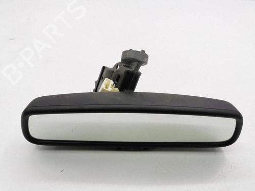 Used Rear mirror Rear mirror 37403450 37403450
