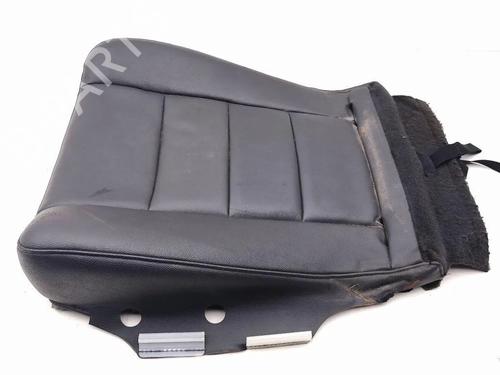 Sæde Bagtil CHRYSLER GRAND VOYAGER V (RT) 3.8 | BP30107476C17 - Image 2