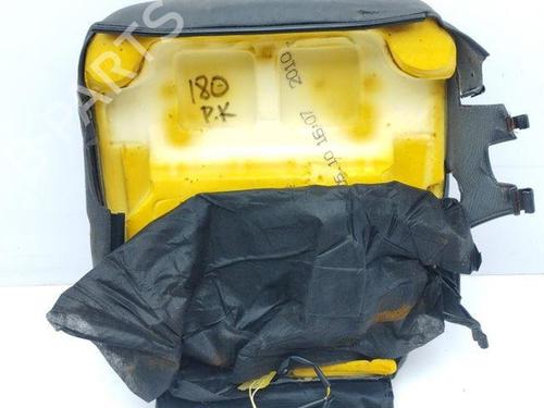Other CHEVROLET CAPTIVA (C100, C140) 2.0 D 4WD | BP28841964O1 