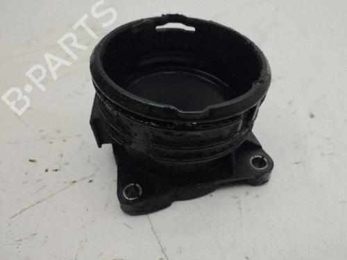 Intercooler pipe MERCEDES-BENZ C-CLASS T-Model (S204) C 200 CDI (204.201) | BP40232535M127 - Image 2
