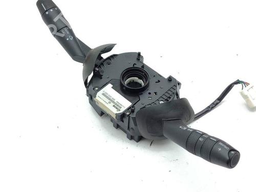 Steering column stalk MASERATI QUATTROPORTE V 4.2 | BP28878225I23 
