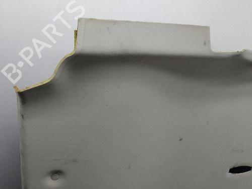 Techo interior FORD B-MAX (JK) 1.6 TDCi | BP38247662I12 - Image 3