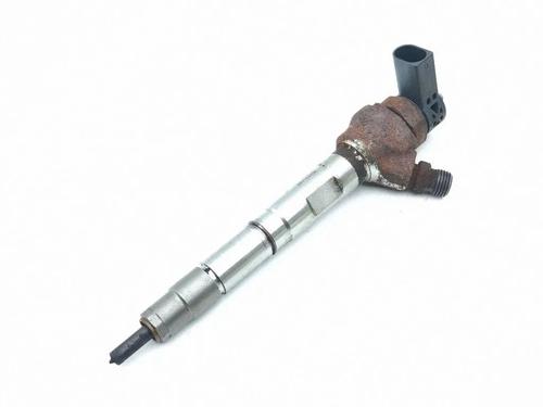 Injecteur Injecteur 38247198 38247198