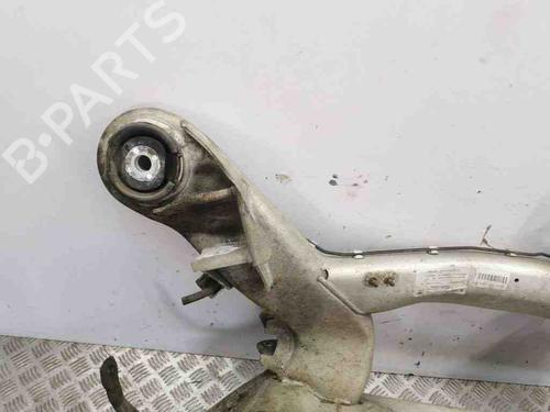 Rear axle BENTLEY CONTINENTAL FLYING SPUR (3W_) 6.0 | BP28883246M2