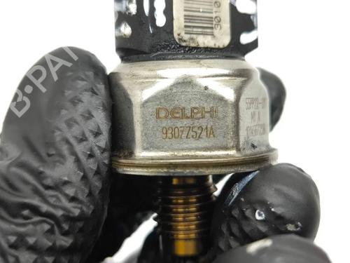 Electronic sensor MERCEDES-BENZ GLK-CLASS (X204) 220 CDI (204.902) | BP28880708M84 - Image 8