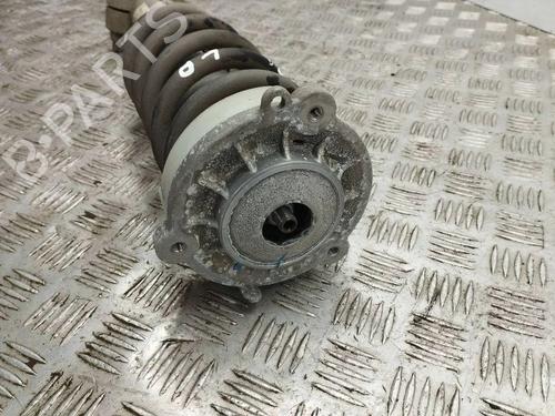 Left front shock absorber AUDI Q5 (FYB, FYG) 2.0 TDI quattro | BP36189746M16 - Image 7