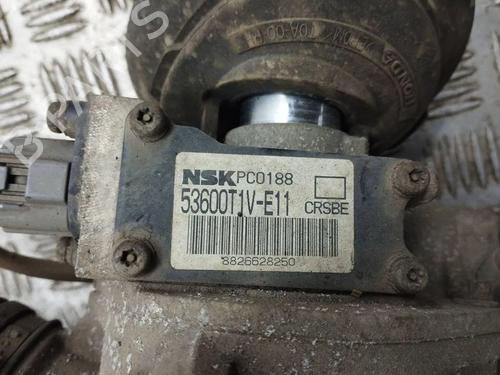 Steering rack HONDA CR-V IV (RM_) 1.6 i-DTEC (RE6) | BP33227904M22 - Image 2