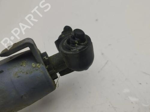Headlight washer MERCEDES-BENZ E-CLASS (W211) E 320 CDI (211.022) | BP33924953E17 - Image 3