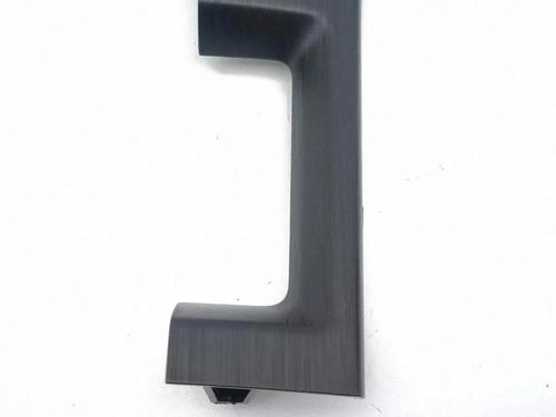Left front window switch FORD KUGA III (DFK) 1.5 EcoBlue | BP38245988I27 - Image 10