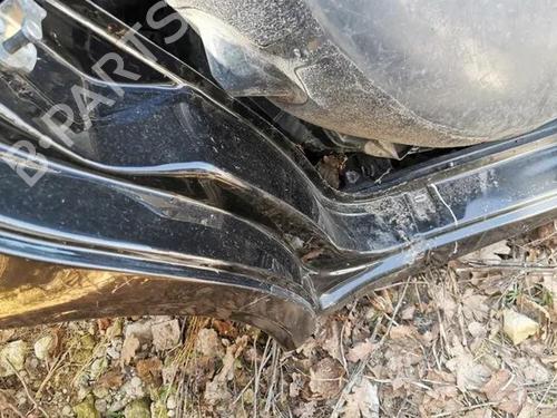 Right rear fenders MASERATI QUATTROPORTE VI 3.0 S | BP28854262C44 