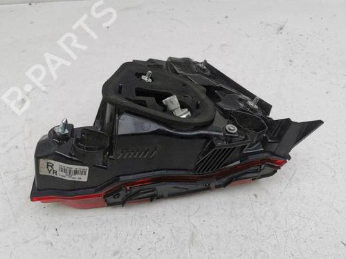 Right tailgate light TOYOTA C-HR (_X1_) 1.8 Hybrid (ZYX10_, ZYX11_, ZYX10R, ZYX11R) | BP37290729C80 - Image 4