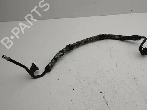Used Pipe MERCEDES-BENZ S-CLASS (W221, V221) S 320 CDI (221.022, 221.122) (235 hp) 28853905