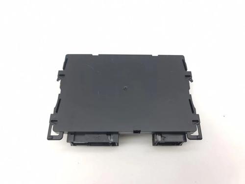 Electronic module BMW i3 (I01) Range Extender | BP36179158M83 - Image 6